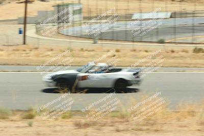 media/May-24-2025-Extreme Speed (Sat) [[067a6f0386]]/Blue Group/Turn 7/
